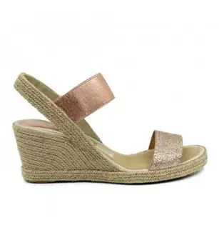 

Sandal-Elastic-Wedge-Jute-Gold