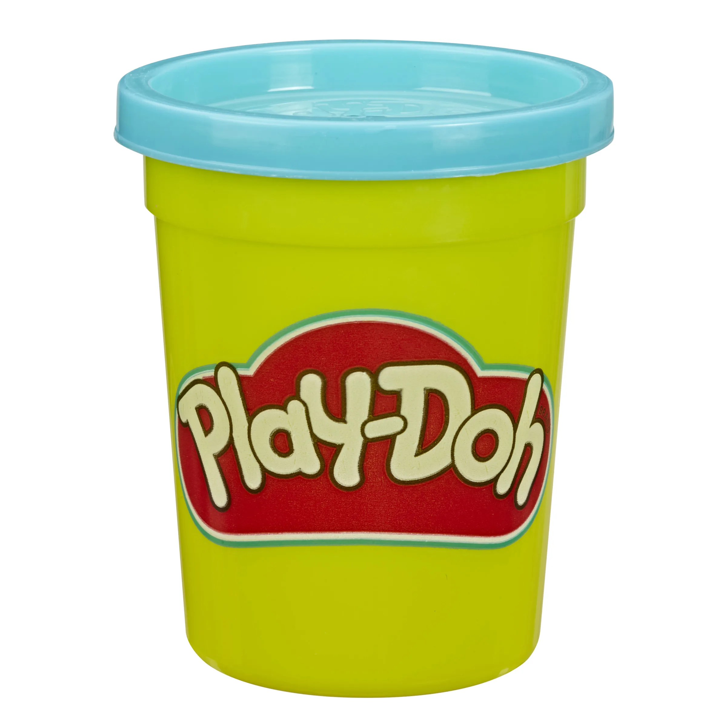 Play-Doh plastilina camion dei pompieri hasbro 