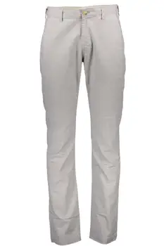 

LEE Man trousers