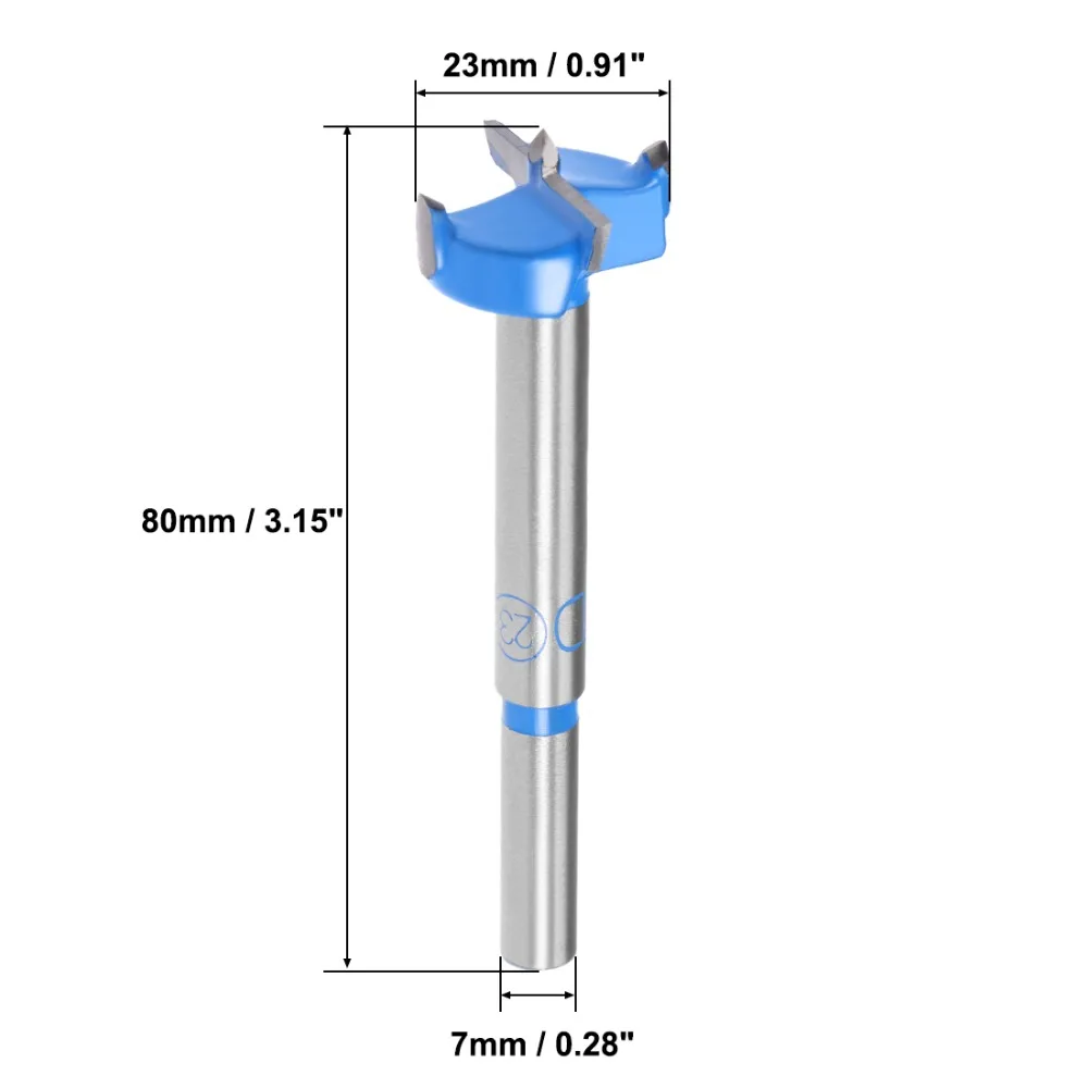 ux_a18061100ux0490_ux_d01