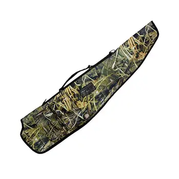 

Fabric cover izh-60 with holster sub-bag (160021100)