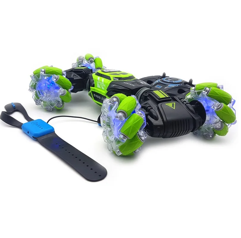 Машинка перевертыш stunt car управление жестами. Машинка-перевертыш управляемая жестами skidding stunt car. Машинка перевертыш stunt car управление жестами. Машинка-перевертыш "skidding stunt car". Машинка-перевертыш sunnolimit stunt car (k1930) power edition, с управлением жестами.