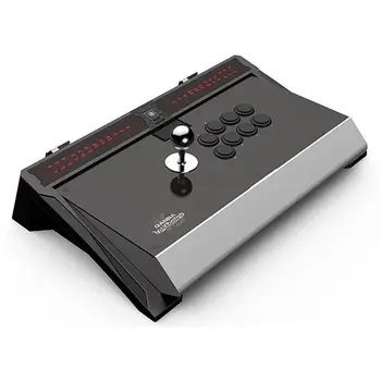

Joystick Qanba Dragon Arcade PS4, PS3 and PC