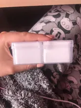 Toallitas de algodón para quitar esmalte de uñas, limpiador de puntas de Gel UV, almohadilla de papel, herramientas de manicura de limpieza artística, sin pelusa