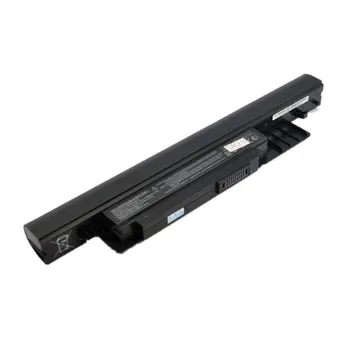 

Laptop Battery for BenQ supplier, jinjunye