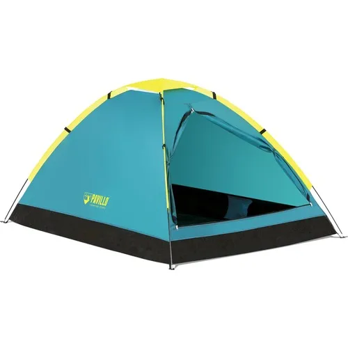 

Bestway Pavillo 68084 2 Persons Tent