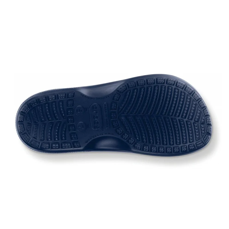 CROCS Baya Flip UNISEX