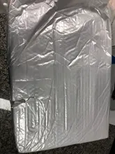 20 unids/caja CE Kn95 5 capas FFP2 cara máscara de carbono activado polvo respirador para la protección a prueba de polvo mascarilla fpp2 homologada