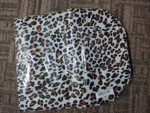 Cushion Cushion-Pad-Accessories Seat Trolley Pushchair Soft-Mattress Car-Cart Kids