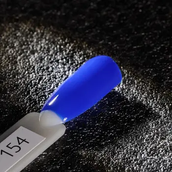 

Premium gellak 15 ml Somy 5 hands-free color 277