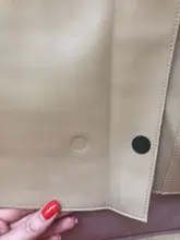 Jacket Sheepskin Coat Motorcycle Womens Genuine Casual Fashion Autumn Biker-S7547 New-Styles