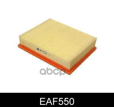 Фильтр Воздушный Mercedes Benz- A-Class 04-, B-Class 05- Comline арт. EAF550