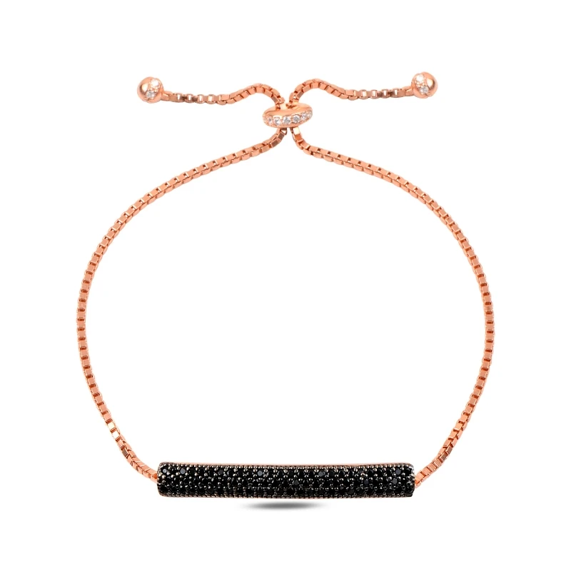 

Armagano Zircon Cubic Zirconia bracelets Bangles