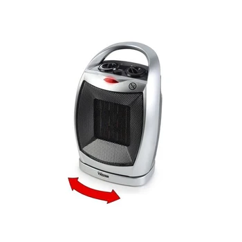 

Tristar KA5038 Portable Ceramic Fan Heater