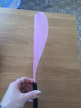 Mascarilla facial para peluquería, Protector de pelo de corte de pelo teñido profesional, accesorio de estilo de peluquería