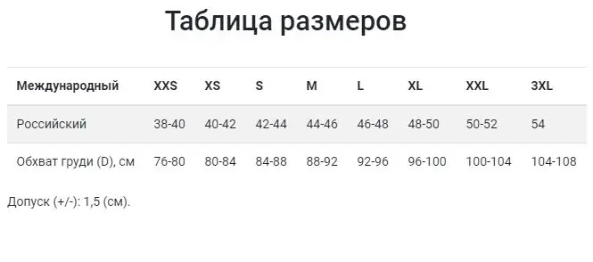 Женская куртка 3D «Like 5», рисунки на куртках, индивидуальная и модная куртка, межсезонье, мягкий флис подкладка
