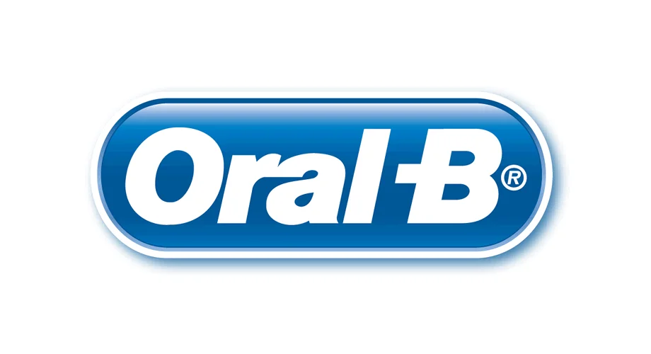 Oral-B Pro 2900 Black 2-pack Advantage Rechargeable Toothbrush Oral-B Pro 2900 Black 2-pack Advantage Rechargeable Toothbrush