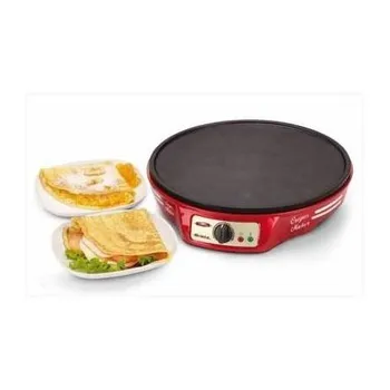 

Crepe Maker Ariete 183 Party time Network