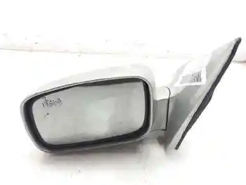 

876102P420 left rear view mirror KIA SORENTO