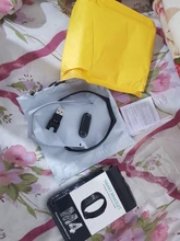 Reloj electrónico para hombre y mujer, pulsera con Monitor de ritmo cardíaco, Bluetooth, resistente al agua, recordatorio de mensajes y llamadas, podómetro, Android IOS para niños