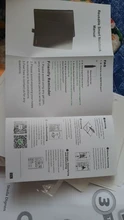 NEWYES-Cuaderno de dibujo borrable, 50 Uds., recambio de papel interior Digital, diario DIY para PU A5, planificador Colegio, suministros de oficina