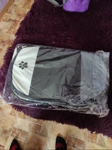 Portable House Playpen Kennels Fences Dog-Tent Pet Cats Operation Outdoor Delivery Easy