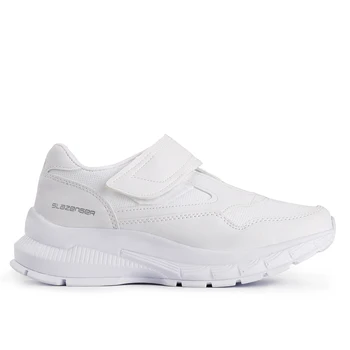 

Slazenger ATLANTIS Women Casual Shoes