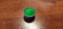 Faucet Aerator Tap-Device NOZZLE-FILTER-ADAPTER Diffuser Water-Saving Water-Bubbler Female