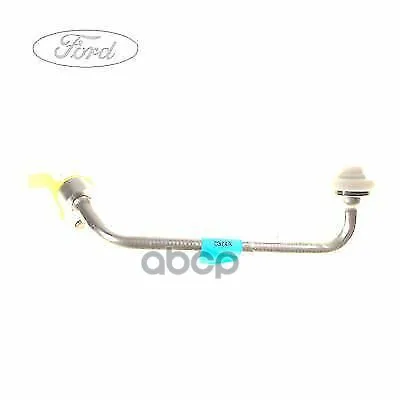 Трубка Кондиционера Ford FORD арт. 1742538