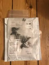 Pesas de plomo para pesca, 10 Uds., 3,5g, 5g, 7g, 10g, 14g, pesas de plomo