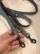 Collar Pet-Leash Reflective Truelove Dog In-Harness Walking-Training 11-Color Nylon Mesh