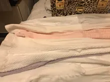 YWHUANSEN-pantimedias para niños de punto para primavera y otoño, medias de doble aguja de algodón para niñas, ropa de invierno con animales