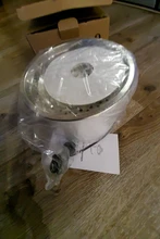 Container Dispenser Water-Level-Display Cats-Drink Dogs Automatic-Water-Feeder Electric