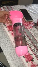 Pet-Supplies Drinking-Feeder Dog-Water-Bottle Bowl Cat-Accessories Poop-Shovel Pets Dogs