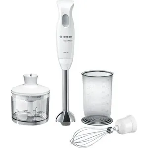 

Blender Bosch msm26500