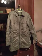 Shirt Jacket Outwear Oversized Coat Spring Warm-Button Thin PUWD Chic Fashion Woman Ladies