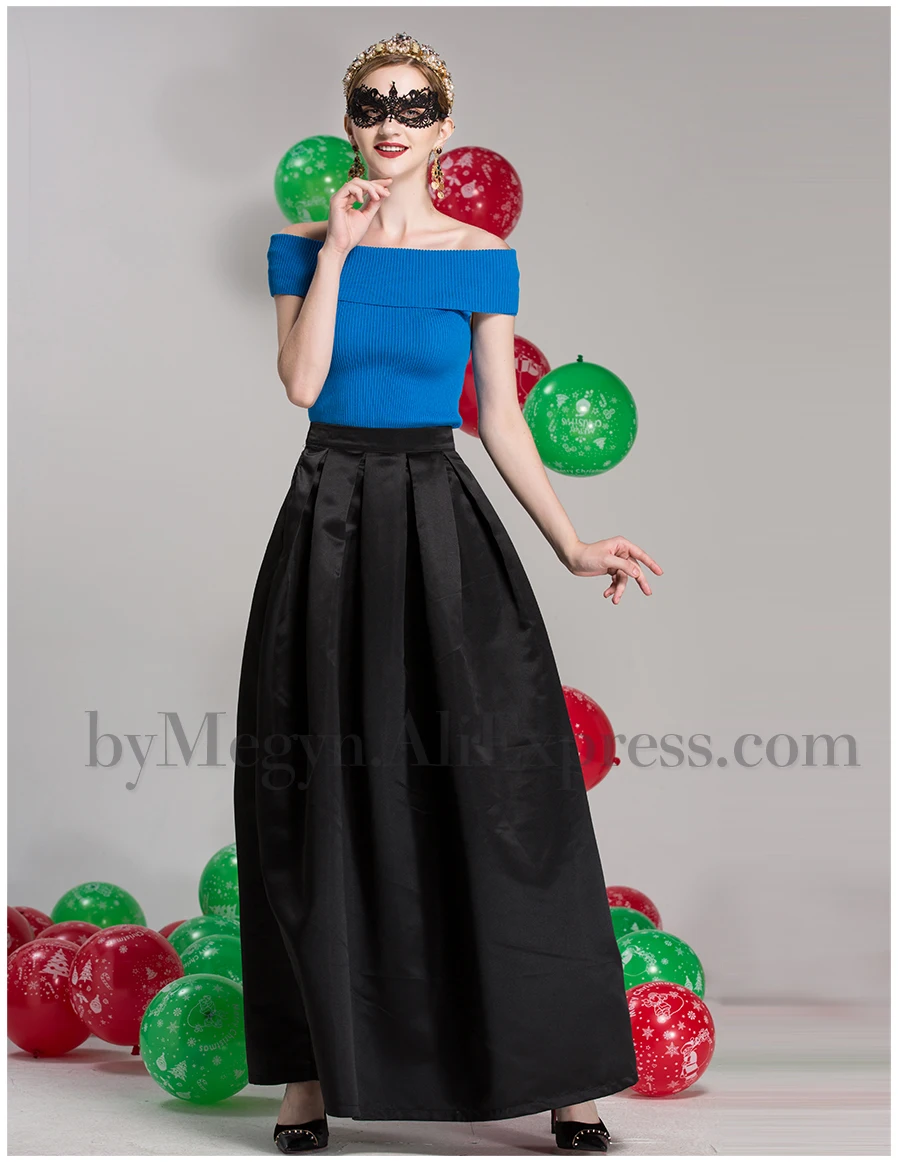 HTB1GZuelLBNTKJjSszeq6Au2VXaW