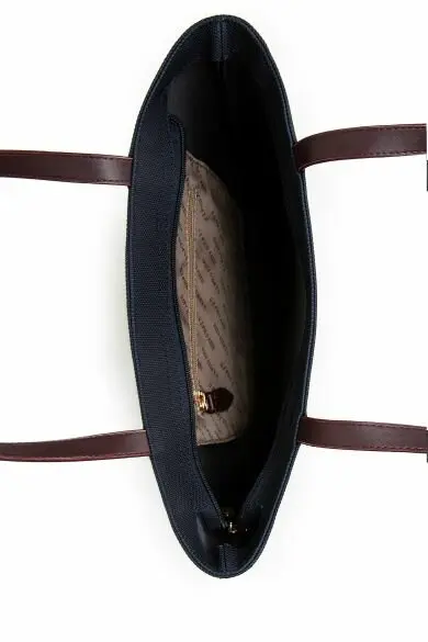 U.S. POLO ASSN. Для женщин Сумки