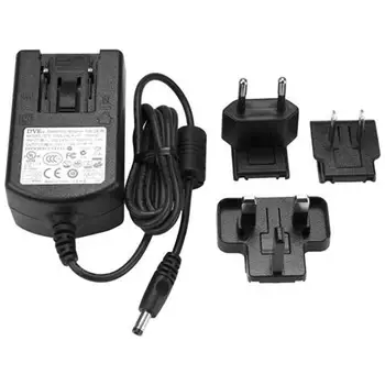 

Replacement power adapter-power supply 5V DC - 4ASTARTECH.COM20.66