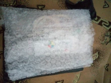 LED Garland Curtain Battery Fairy-Lights Window The on USB Christmas 3MX3M