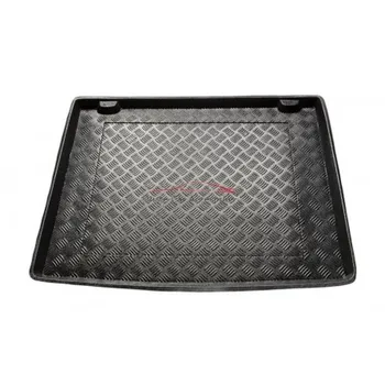 

Boot Protector PE Renault Clio Grandtour 101341