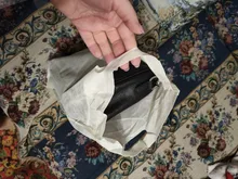 Bolsos cruzados de cuero genuino para mujer, bolso de hombro femenino de marca famosa, correa de hombro ancha a la moda, Bolsa pequeña suave
