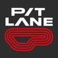 PitLane Store