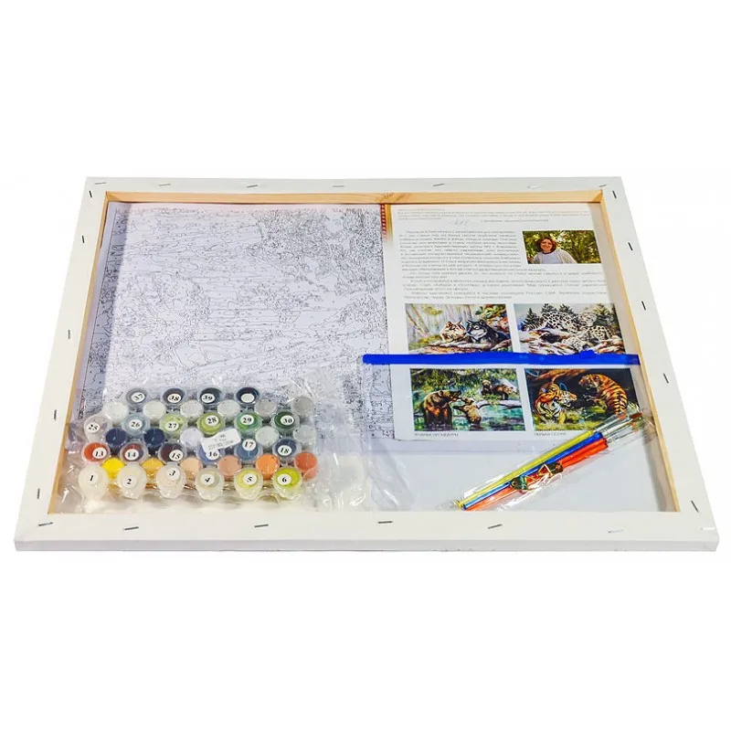 182-ab_back_canva_808-800x800