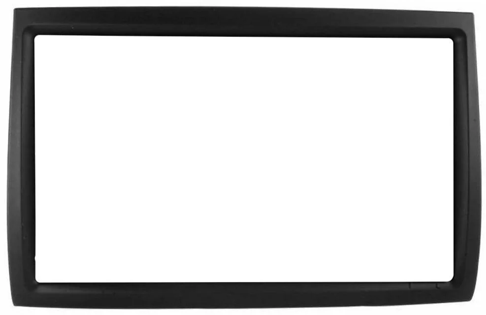 Штатная магнитола Wide Media WM-VS7A706NB-1/16-RP-11-354-70 для