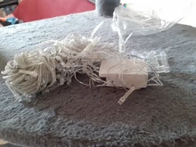 Led-String-Lights Garland Holiday-Lighting Party-Decoration Copper-Wire Fairy Christmas-Tree