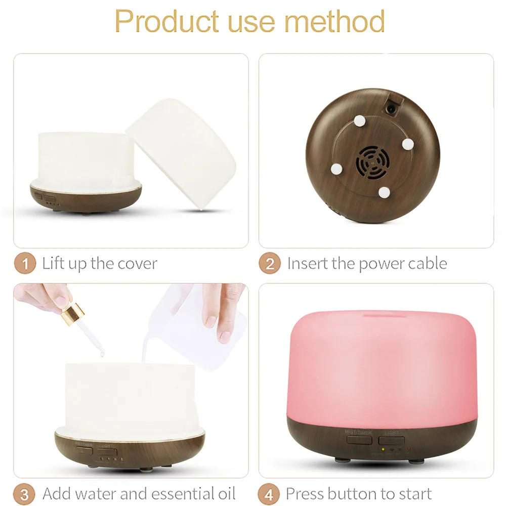 H33811LBR-EU-1-0d90-4v4o