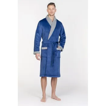 

Bata tuxedo borreguito