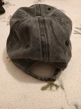 Baseball-Cap Embroidery Sports-Caps Vintage Outdoor New York Women Letter Sand-Washed