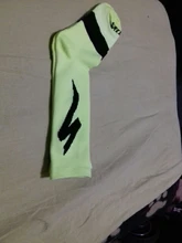 Hohe Qualität-Ropa deportiva para exteriores, Equipamiento profesional para bicicleta de montaña, MTB, MTB, Atmungsaktive, para deportes al aire libre